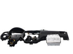 KIT AIRBAG 8V41R042B85AEW 8V41R042B85AEW 