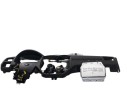 KIT AIRBAG 8V41R042B85AEW 8V41R042B85AEW 