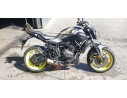 ABS 1XB859300800 1XB859300800 