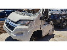 adria matrix del año 2020 2