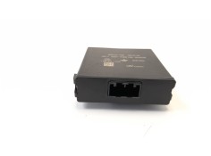 Recambio de modulo electronico para honda civic lim.5 (fk) 1.5 prestige referencia OEM IAM 39670TGGQ010M1   2