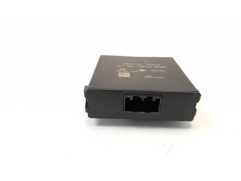 Recambio de modulo electronico para honda civic lim.5 (fk) 1.5 prestige referencia OEM IAM 39670TGGQ010M1  