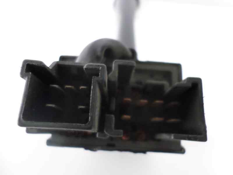 Recambio de mando limpia para mg rover serie 100 (xp) referencia OEM IAM   