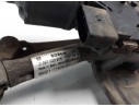 MOTOR LIMPIA DELANTERO 6M2117508BC 6M2117508BC 3397020975