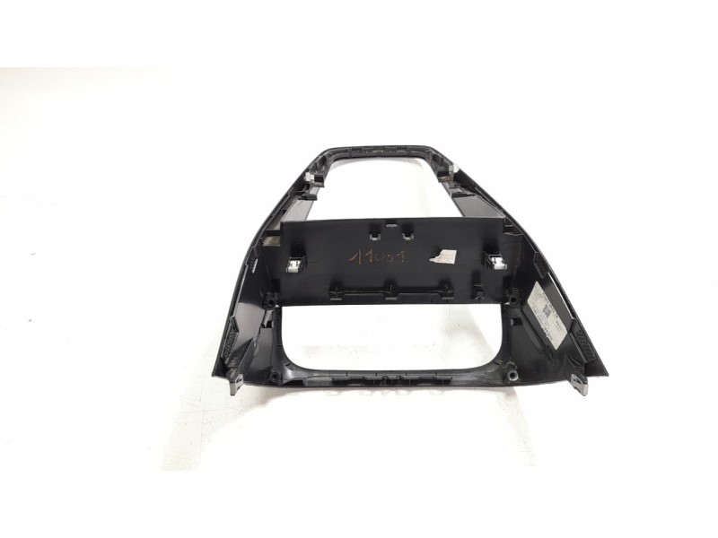 Recambio de consola central para ford fiesta (ce1) 1.0 ecoboost cat referencia OEM IAM H1BBA045A17AE  