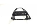 CONSOLA CENTRAL H1BBA045A17AE H1BBA045A17AE 
