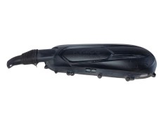TAPA MOTOR 11340LFA7E00N1R 11340LFA7E00N1R 