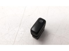 MANDO ELEVALUNAS DELANTERO IZQUIERDO 3230105A 