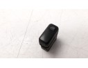 MANDO ELEVALUNAS DELANTERO IZQUIERDO 3230105A 3230105A 