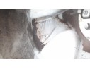 LLANTA 8W0601025EJ 8W0601025EJ 