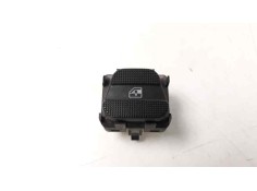 MANDO ELEVALUNAS TRASERO IZQUIERDO 1H0959855C 