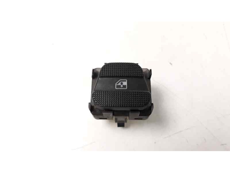 Recambio de mando elevalunas trasero izquierdo para volkswagen golf iii berlina (1h1) 1.8 referencia OEM IAM 1H0959855C  