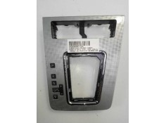 Recambio de moldura para skoda octavia combi (5e5) ambition referencia OEM IAM   