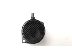 CAUDALIMETRO 03G906461C 0281002735 