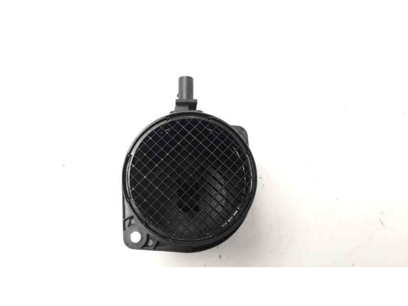 Recambio de caudalimetro para audi a4 avant (8k5) (2008) básico referencia OEM IAM 03G906461C 0281002735 
