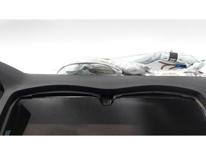 Recambio de kit airbag para ford kuga (cbv) 2.0 tdci cat referencia OEM IAM 8V41R042B85AEW  