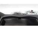 KIT AIRBAG 8V41R042B85AEW 8V41R042B85AEW 