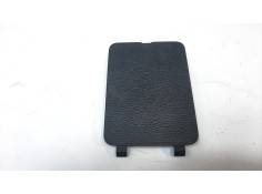 MOLDURA 64715IN0AC 64715IN0AC 