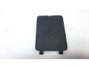 MOLDURA 64715IN0AC 64715IN0AC 