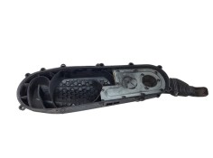 Recambio de tapa motor para kymco g-dink 125 referencia OEM IAM 11340LFA7E00N1R   2
