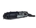 TAPA MOTOR 11340LFA7E00N1R 11340LFA7E00N1R 