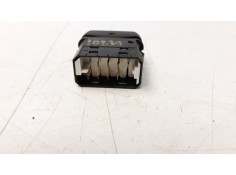 Recambio de mando elevalunas delantero izquierdo para aixam uv/51/af0a s9 referencia OEM IAM 3230105A   2