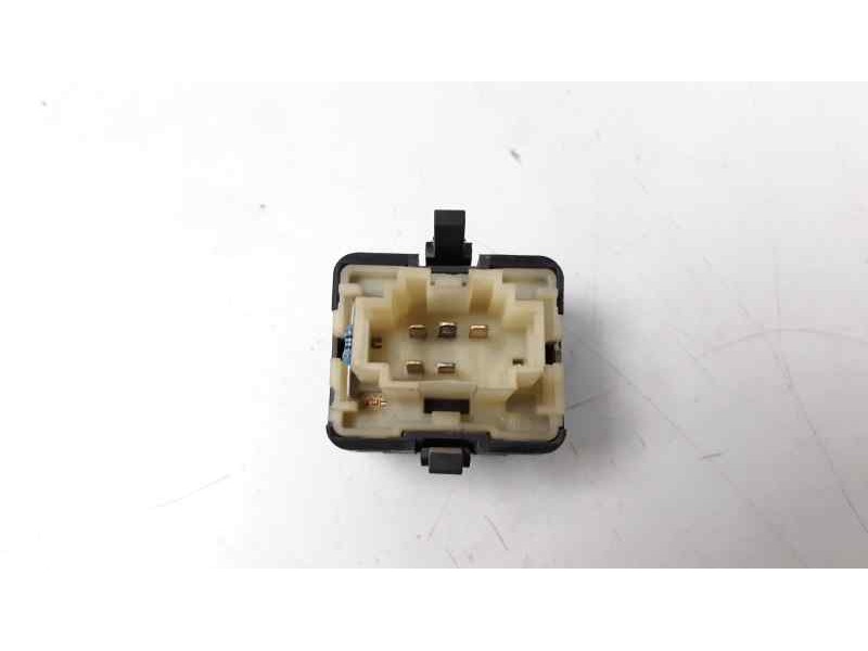 Recambio de mando elevalunas trasero izquierdo para volkswagen golf iii berlina (1h1) 1.8 referencia OEM IAM 1H0959855C  