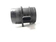 Recambio de caudalimetro para audi a4 avant (8k5) (2008) básico referencia OEM IAM 03G906461C 0281002735  2
