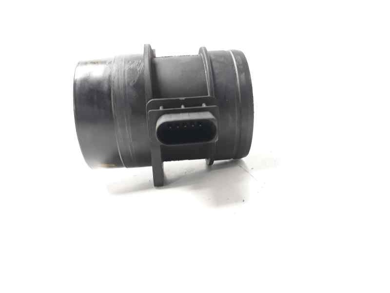 Recambio de caudalimetro para audi a4 avant (8k5) (2008) básico referencia OEM IAM 03G906461C 0281002735 