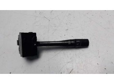 Recambio de mando limpia para mg rover serie 200 (xw) referencia OEM IAM   