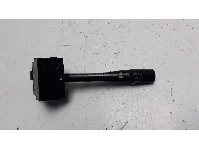 Recambio de mando limpia para mg rover serie 200 (xw) referencia OEM IAM   