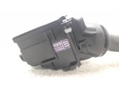 Recambio de mando limpia para toyota auris active referencia OEM IAM 17F858   2
