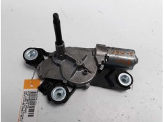 MOTOR LIMPIA TRASERO 3M51R17K441AE 3M51R17K441AE 0390201823
