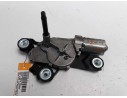 MOTOR LIMPIA TRASERO 3M51R17K441AE 0390201823 