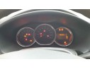 CUADRO INSTRUMENTOS 248102815R 248102815R 