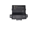 MODULO ELECTRONICO 8T0907468H 8T0907468H 8T0907468H