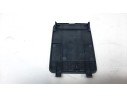 MOLDURA 64715IN0AC 64715IN0AC 