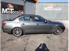 BMW SERIE 5 BERLINA (E60)