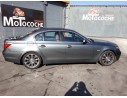 BMW SERIE 5 BERLINA (E60)
