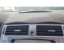 KIT AIRBAG 8V41R042B85AEW 8V41R042B85AEW 
