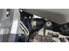 Recambio de amortiguador trasero para yamaha mt-07 mt-07 referencia OEM IAM BU22221090   2