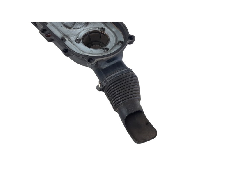 Recambio de tapa motor para kymco g-dink 125 referencia OEM IAM 11340LFA7E00N1R  
