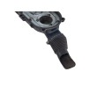 TAPA MOTOR 11340LFA7E00N1R 11340LFA7E00N1R 