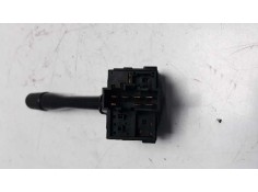 Recambio de mando limpia para mg rover serie 200 (xw) referencia OEM IAM    2