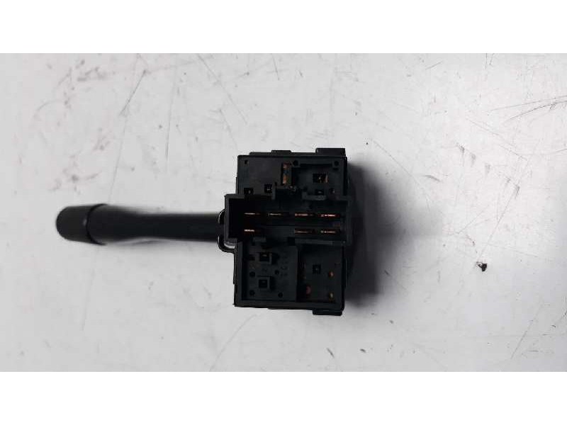 Recambio de mando limpia para mg rover serie 200 (xw) referencia OEM IAM   