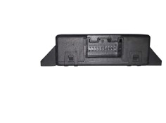 Recambio de modulo electronico para audi a4 ber. (b8) básico referencia OEM IAM 8T0907468H 8T0907468H  2