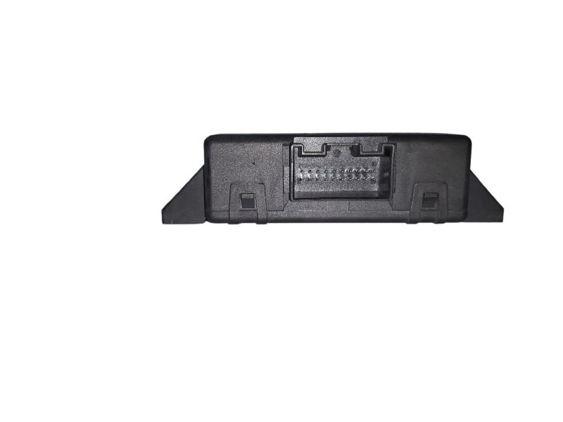 Recambio de modulo electronico para audi a4 ber. (b8) básico referencia OEM IAM 8T0907468H 8T0907468H 