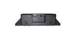 MODULO ELECTRONICO 8T0907468H 8T0907468H 8T0907468H
