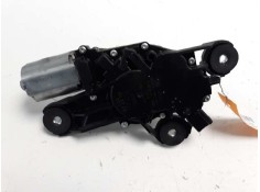 Recambio de motor limpia trasero para ford s-max (ca1) titanium (03.2010) referencia OEM IAM 3M51R17K441AE 0390201823  2