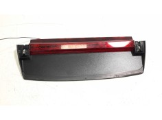 LUZ CENTRAL DE FRENO 8W5945097 8W5945097 